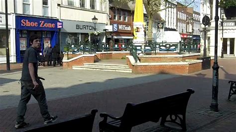 ashford kent porn|Ashford Kent Porn Videos .